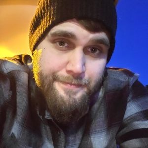 Meet your Posher, Sonny